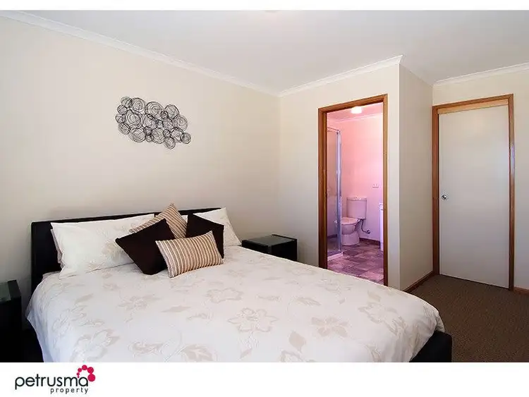 Sixth view of Homely house listing, 2 Bonnies Way, Port Huon TAS 7116