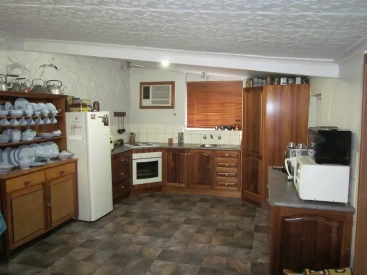 Second view of Homely house listing, Address available on request