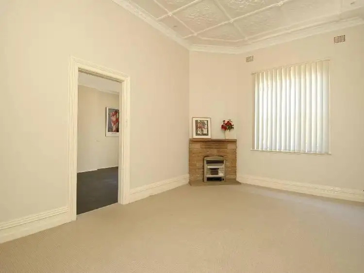 Seventh view of Homely house listing, 83 St Georges Crescent, Drummoyne NSW 2047