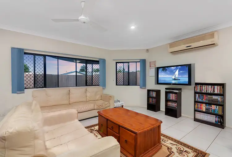 Third view of Homely house listing, 9 Meranti Street, Edmonton QLD 4869