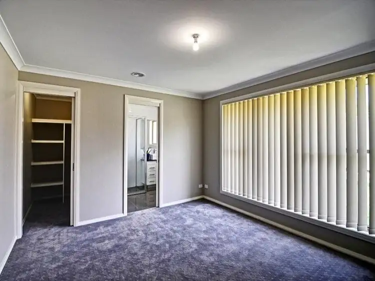 Third view of Homely house listing, Lot 207 Pippin Way, Orange NSW 2800
