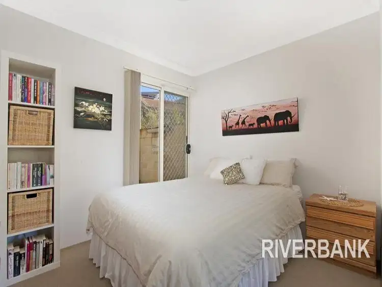 Fifth view of Homely unit listing, 19/120 Driftway Drive, Pemulwuy NSW 2145