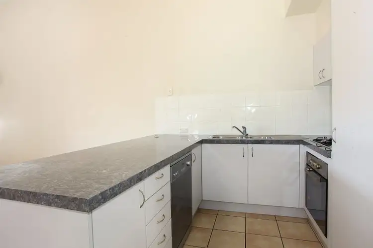 Fifth view of Homely semi-detached listing, 1/4 Bella Boulevard, Pimpama QLD 4209