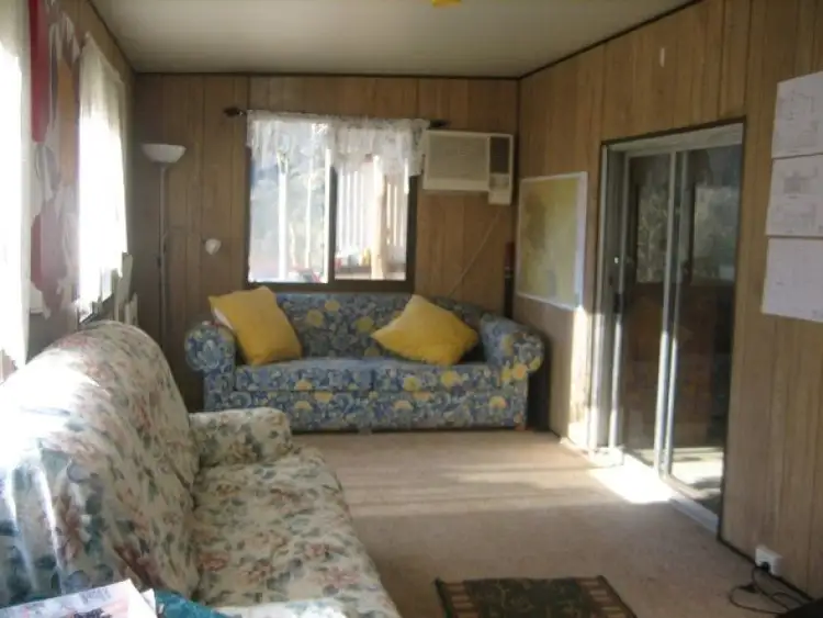 Fourth view of Homely rural property listing, Address available on request