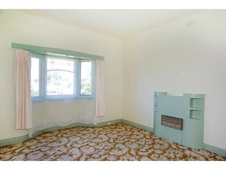 Fourth view of Homely house listing, 118 Church St, Hamlyn Heights VIC 3215