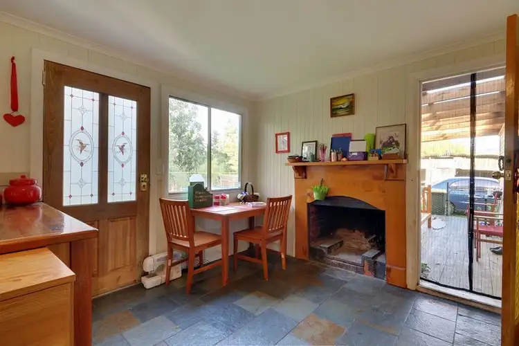 Fourth view of Homely house listing, 24 Guys Road, Cygnet TAS 7112