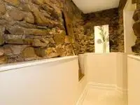 Third view of Homely house listing, 43 Lilac Street, Bendigo VIC 3550