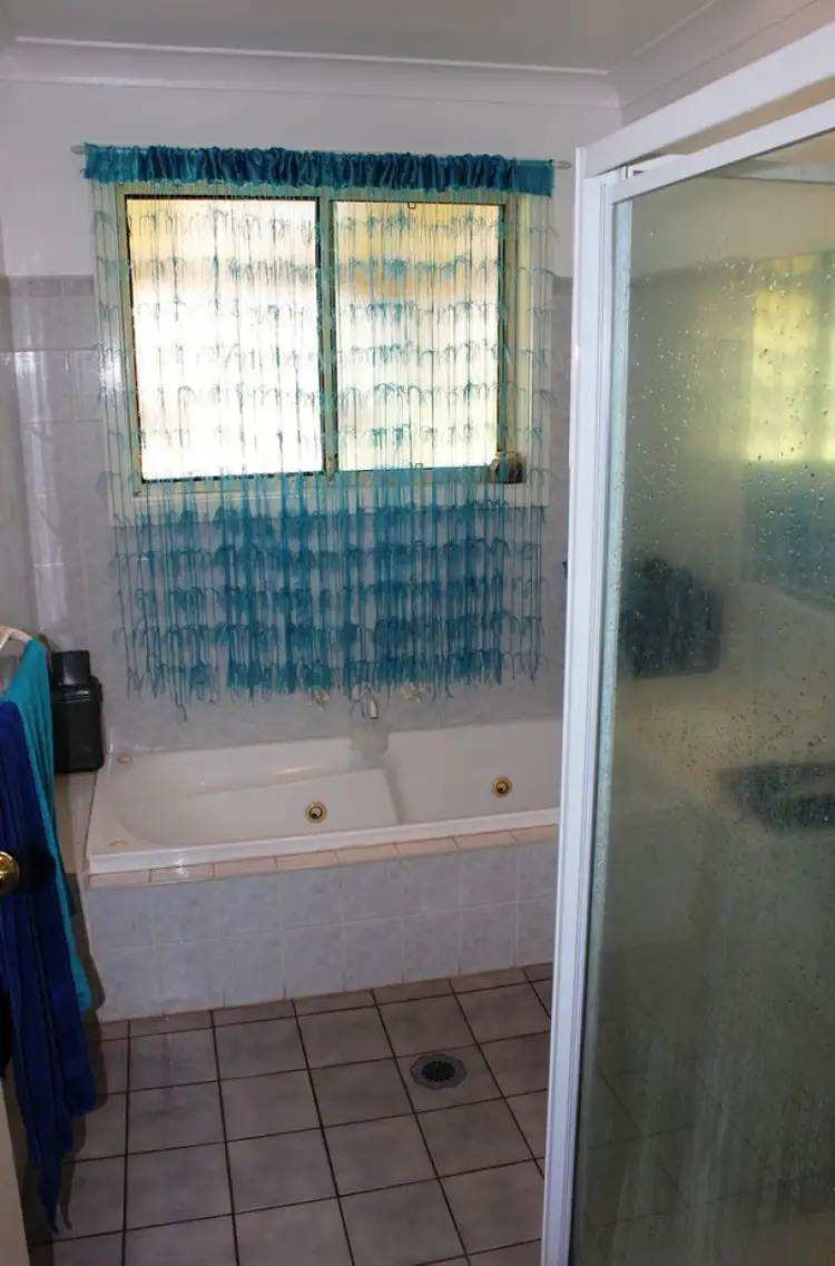 Fourth view of Homely house listing, 1 Corella Place, Estella NSW 2650