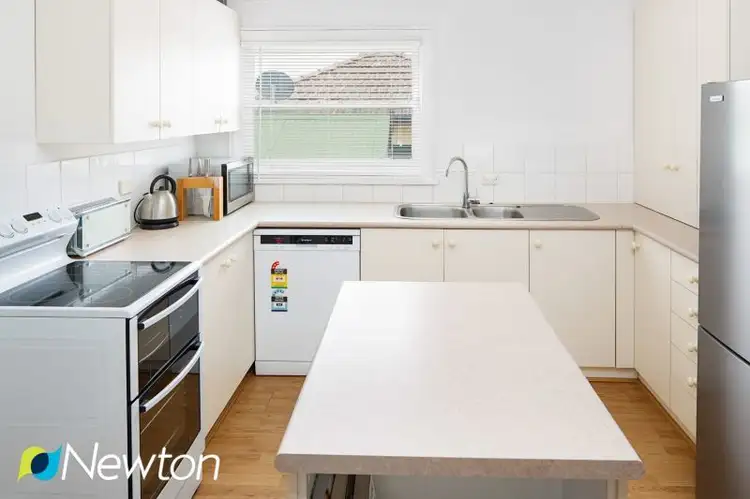 Fourth view of Homely house listing, 37 Manchester Road, Gymea NSW 2227