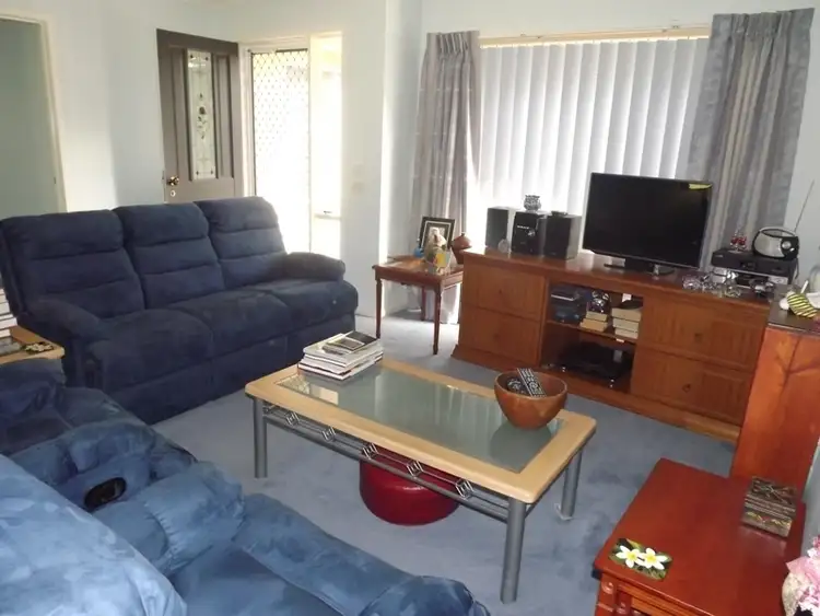 Third view of Homely house listing, 153 Headland Drive, Tura Beach NSW 2548