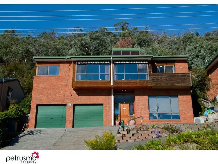 63 Marys Hope Road, Rosetta TAS 7010