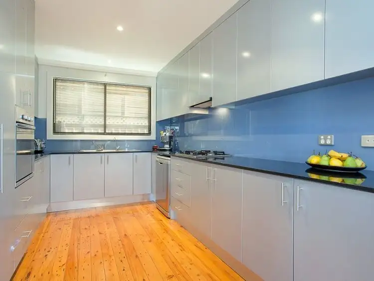 Fourth view of Homely house listing, 199 Newbridge Road, Chipping Norton NSW 2170