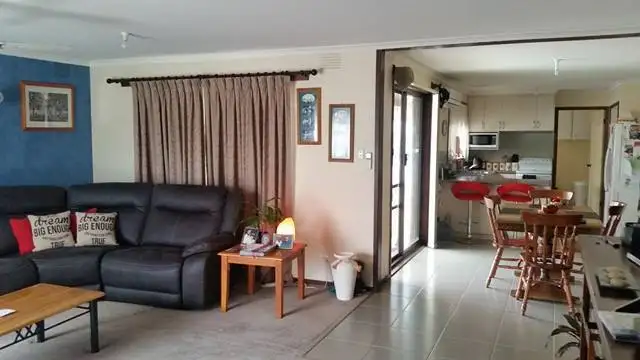 Seventh view of Homely house listing, 30 Traralgon/Maffra Road, Glengarry VIC 3854