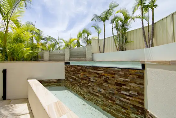 Fourth view of Homely house listing, 6 Tobin Lane, Anna Bay NSW 2316
