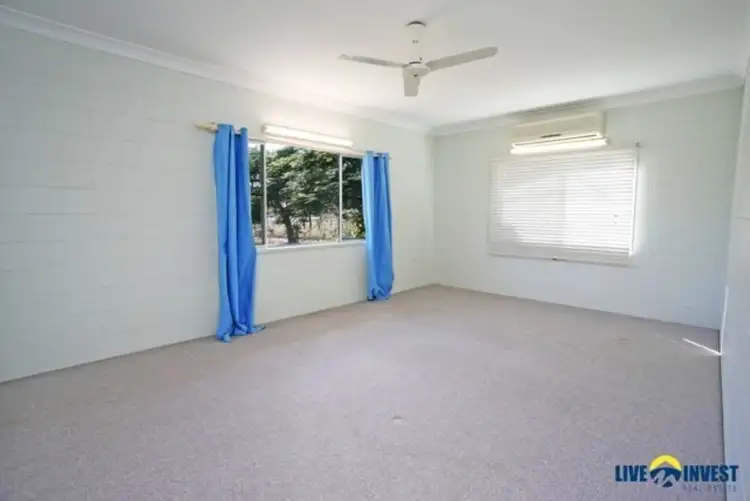 Seventh view of Homely house listing, 48 Hammond Way, Kelso QLD 4815