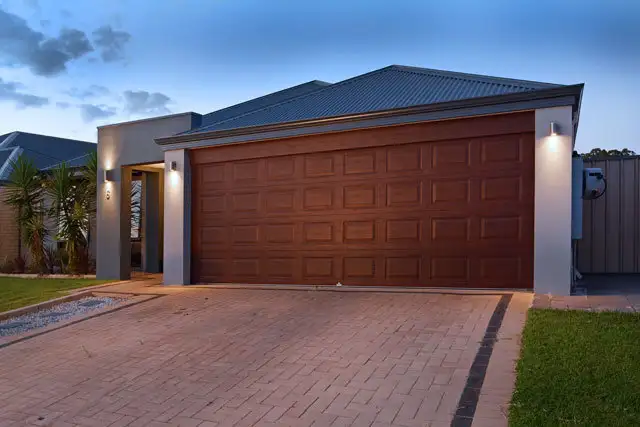 Fourth view of Homely house listing, 6 Heidelberg Corner, Wanneroo WA 6065