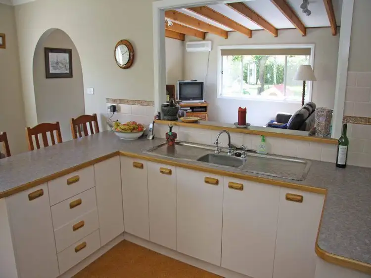 Third view of Homely house listing, 68 Cecil Road, Orange NSW 2800