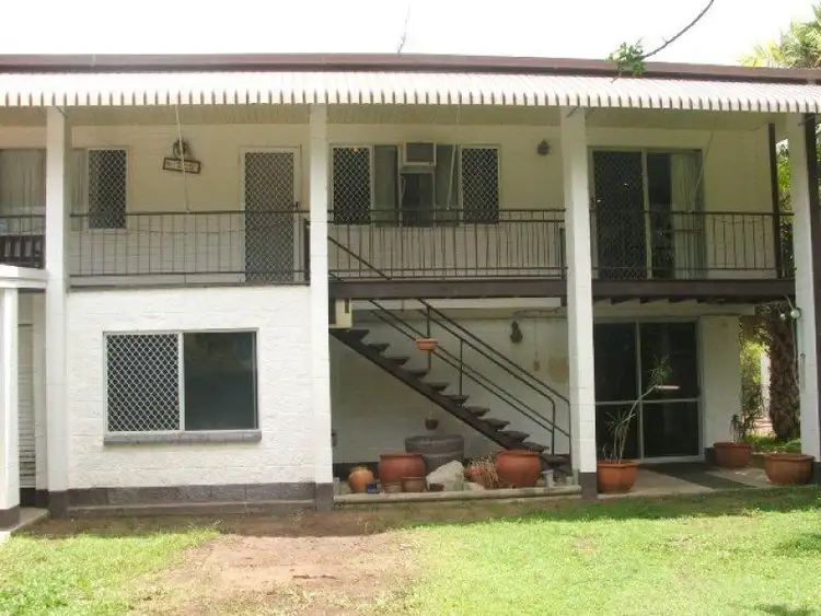 Third view of Homely house listing, 22 Brolga Crescent, Condon QLD 4815