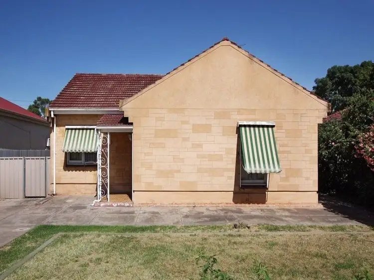 16 Princes Street, Prospect SA 5082