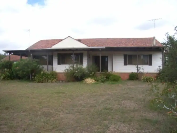 Address available on request