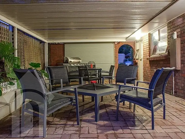 Second view of Homely house listing, 13 Clive Street, Morphett Vale SA 5162