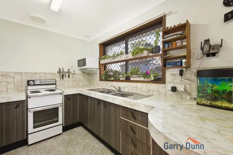 Third view of Homely house listing, 18 Sackville St, Ingleburn NSW 2565