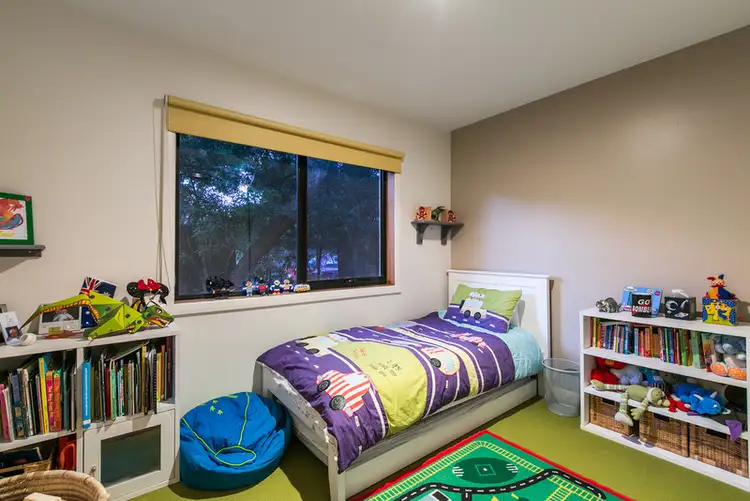 Sixth view of Homely house listing, 18 Cameron Road, Anglesea VIC 3230