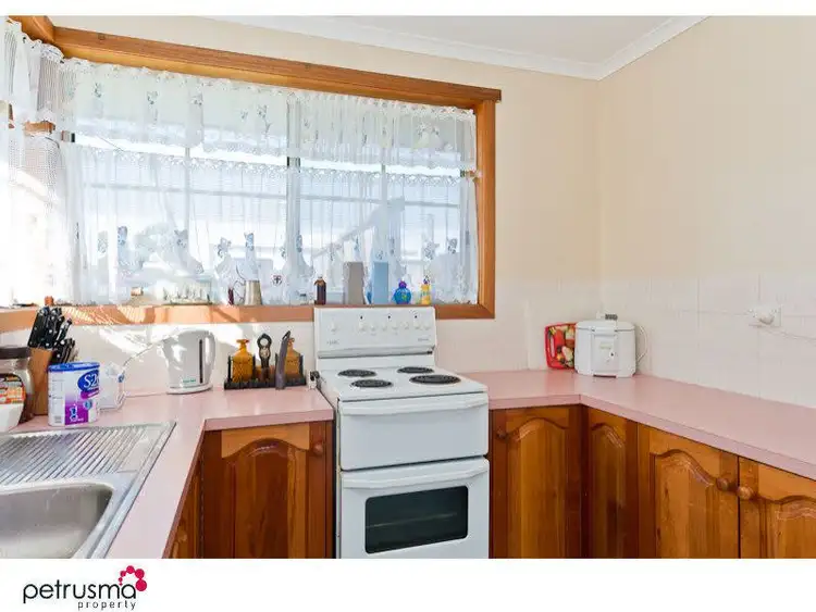 Sixth view of Homely unit listing, 3/11 Karachi St, Midway Point TAS 7171
