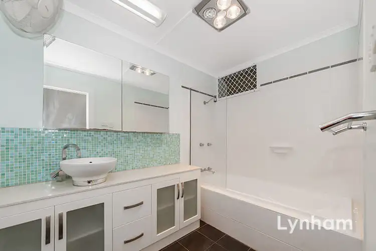 Fourth view of Homely house listing, 7 Fitzroy Street, Cranbrook QLD 4814