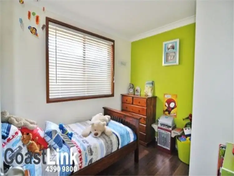 Sixth view of Homely house listing, Address available on request