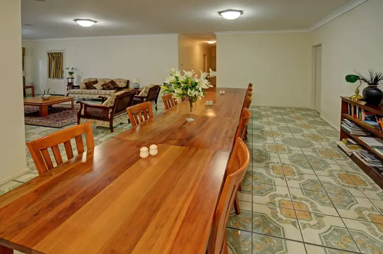 Second view of Homely house listing, 21 Wirruna Avenue, Orange NSW 2800