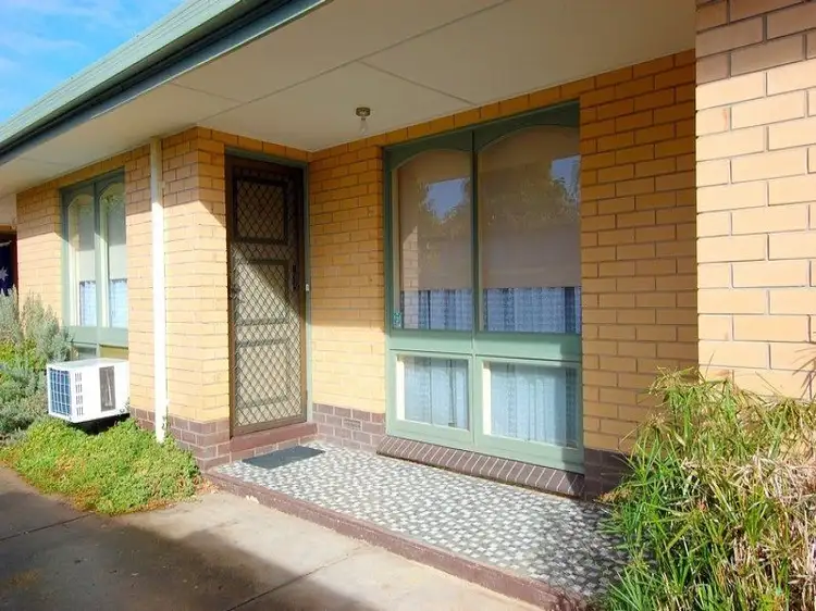 3/167 MARIAN ROAD, Firle SA 5070
