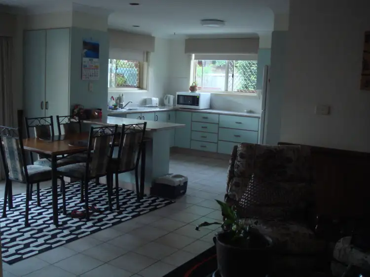 Seventh view of Homely townhouse listing, 1/29 Boronia Drive, Salamander Bay NSW 2317