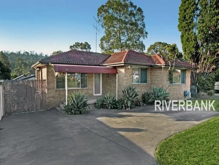 Seventh view of Homely house listing, 91 Gipps Road, Greystanes NSW 2145