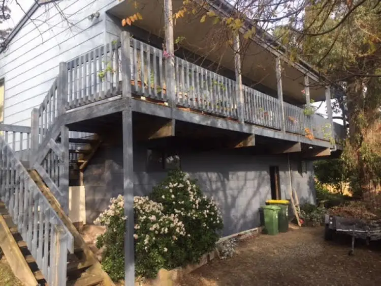 Main view of Homely house listing, 2 MALCOLM DRIVE, Grantville VIC 3984