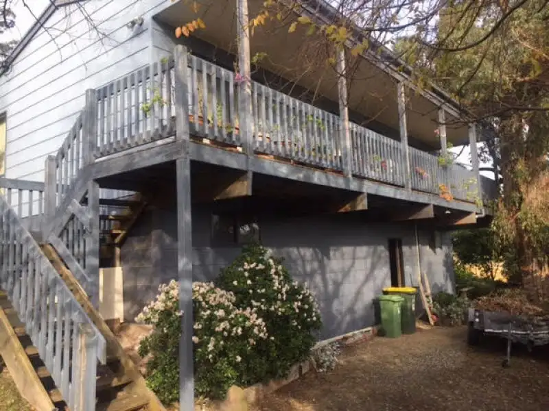 Main view of Homely house listing, 2 MALCOLM DRIVE, Grantville VIC 3984