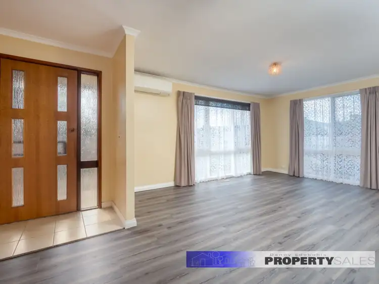 Second view of Homely house listing, 40 Northern Avenue, Newborough VIC 3825