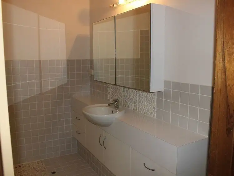 Second view of Homely house listing, 53 Ruskin Street, Byron Bay NSW 2481