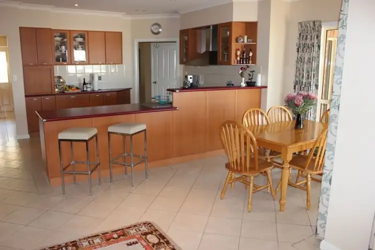 Fourth view of Homely house listing, 39 Horsley Street, Kooringal NSW 2650