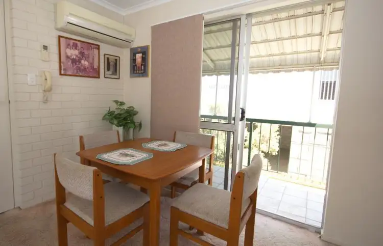 Fifth view of Homely unit listing, 2/13 Bride Street, Wynnum QLD 4178