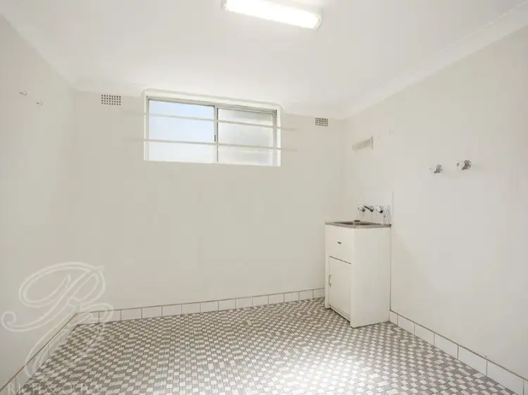 Sixth view of Homely unit listing, 7/2-4 Hampden Street, Ashfield NSW 2131