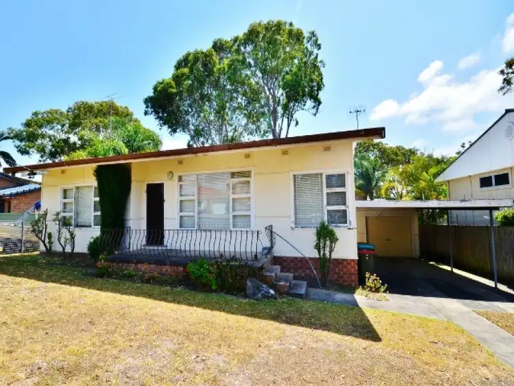 Main view of Homely house listing, Address available on request
