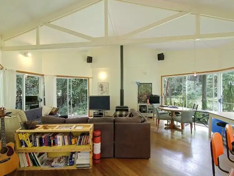 Sixth view of Homely house listing, 11 Avocado Crescent, Ewingsdale NSW 2481