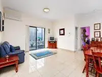 9/430 Liverpool Road, Strathfield South NSW 2136