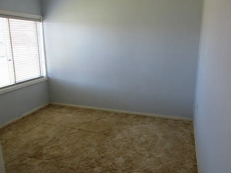 Fifth view of Homely house listing, 9 Bligh Street, Cooma NSW 2630