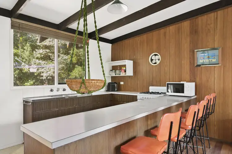 Third view of Homely house listing, 20 Parker Street, Anglesea VIC 3230