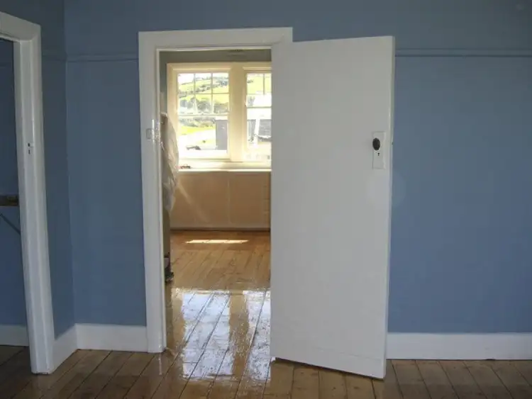 Fifth view of Homely house listing, 65 Costin Street, Apollo Bay VIC 3233