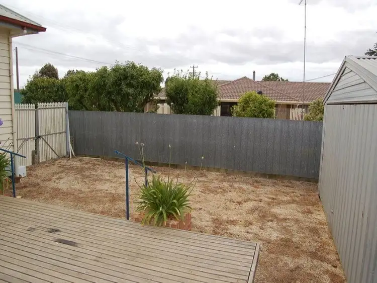 Seventh view of Homely house listing, 575 Cape Otway Road, Moriac VIC 3240