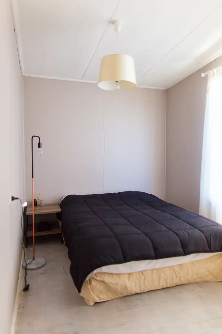 Sixth view of Homely house listing, 3 Great Ocean Road, Grey River VIC 3234
