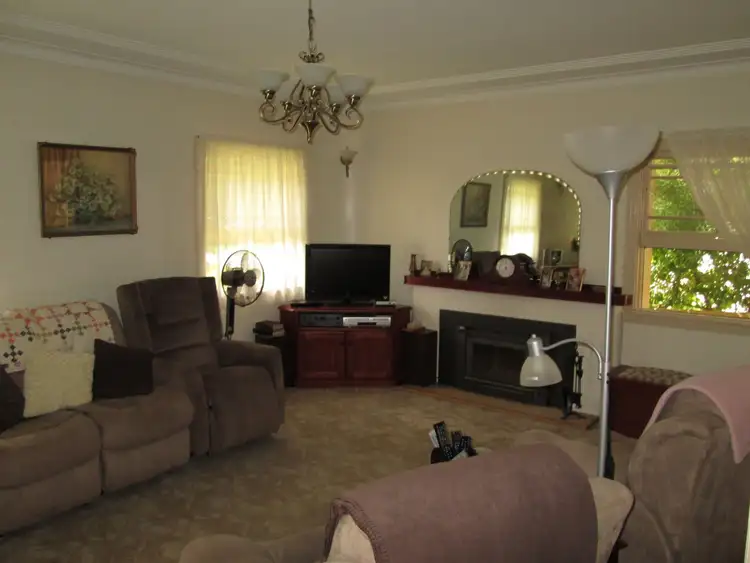 Fourth view of Homely house listing, 34 West St,, Casino NSW 2470